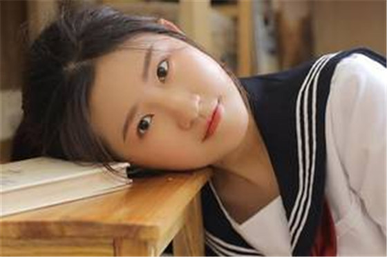 第一次约会聊天说什么才能不冷场?第3张